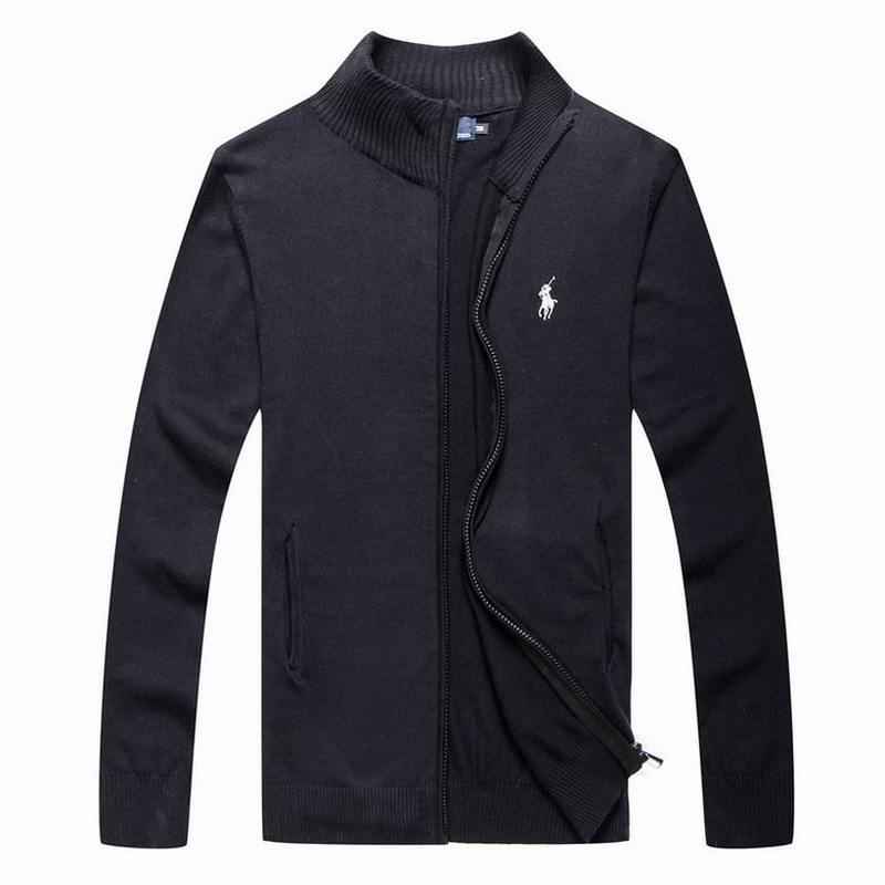 polo Men's Sweater 111